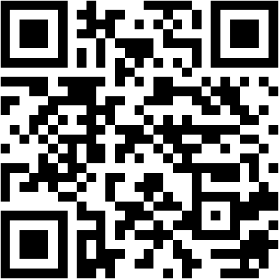 QR kód pro aplikaci Vinaři Mutěnice